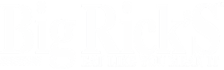 Bigricks Logo