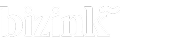 Bizink logo