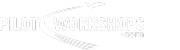 Pilot Workshops logo