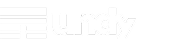 Undy logo
