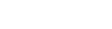 Excaliber-ammunition Logo