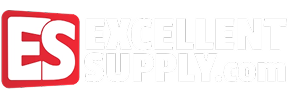 Excellent-supply Logo