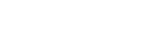 Farmtrue Logo