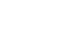 Jul Logo