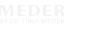 meder logo