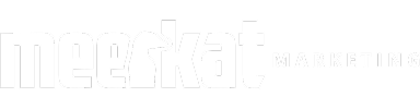 Meerkat-marketing Logo