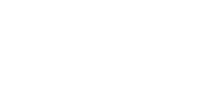 Nopong Logo
