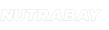 Nutrabay logo