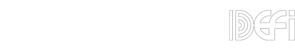 Logo of Output