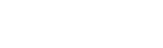 Pupsocks Logo