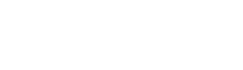 Skysprouts Logo
