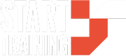 Start Training logo