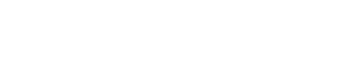 Undy Logo