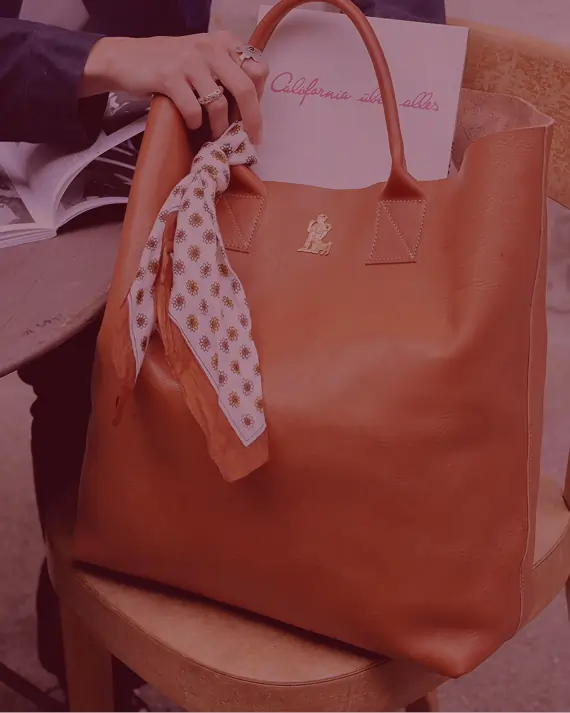 Appenzeller Gurt integration background