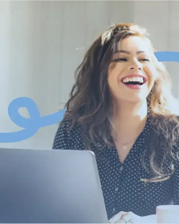 Bizink integration background