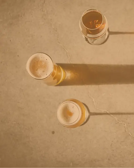 Craftpeak integration background