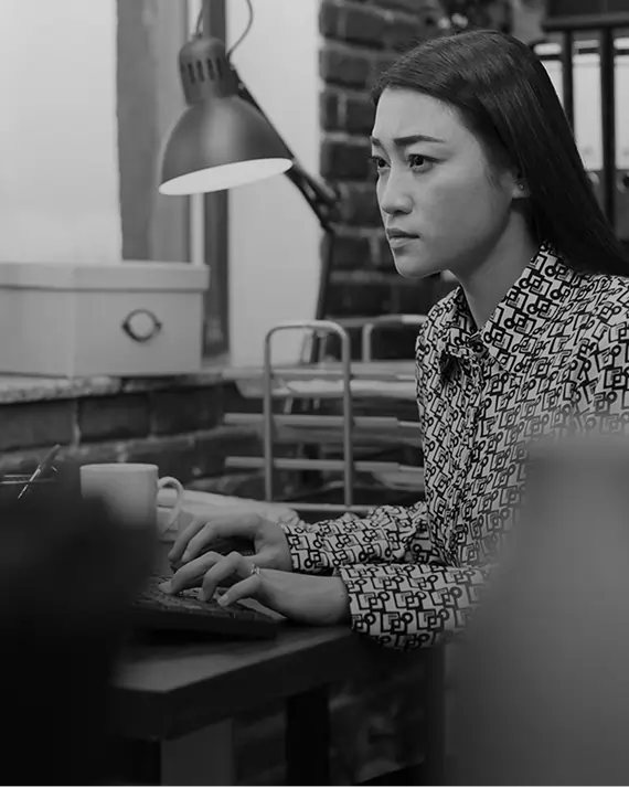 Meerkat Marketing integration background