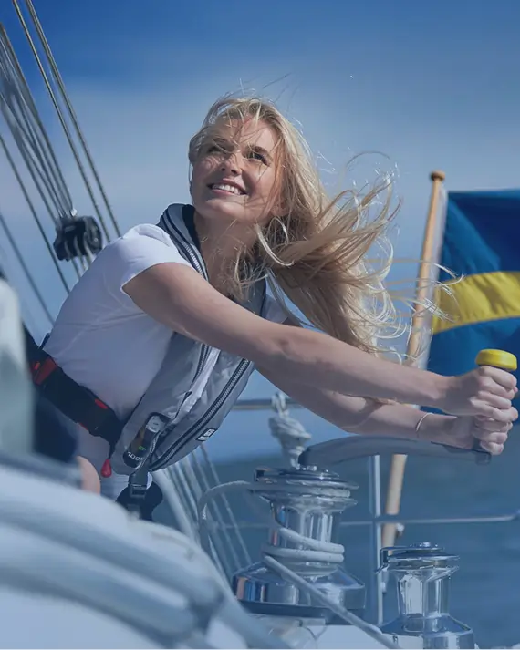 Moory integration background