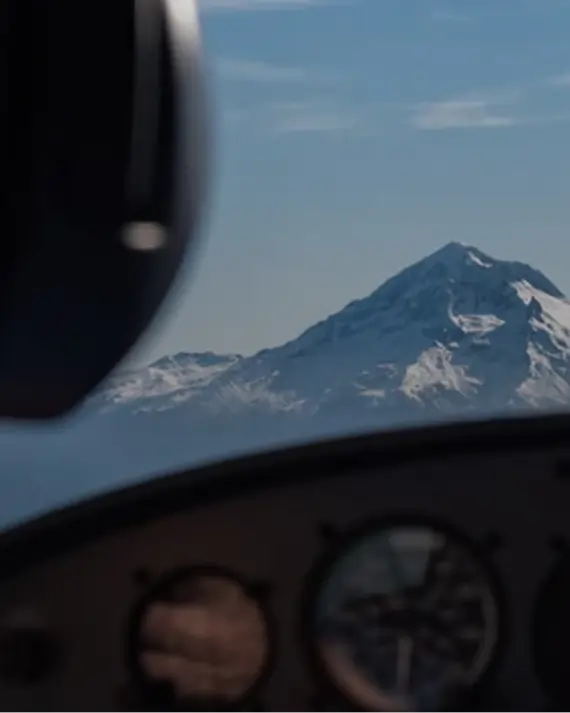 Pilot Workshops integration background