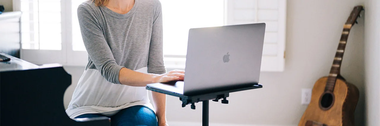 Carol Matz Piano 🇺🇸 testimonial background