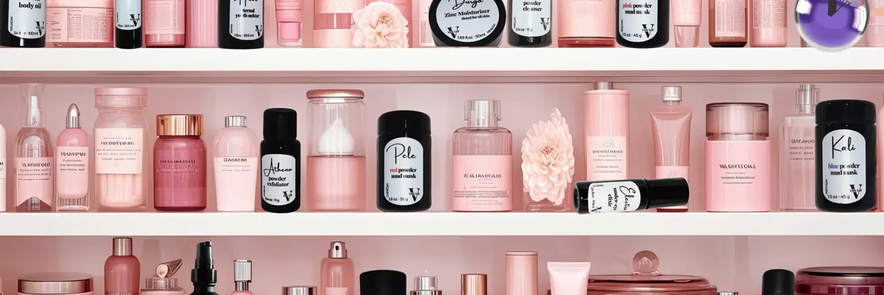 Color Up Co. 🇺🇸 testimonial background