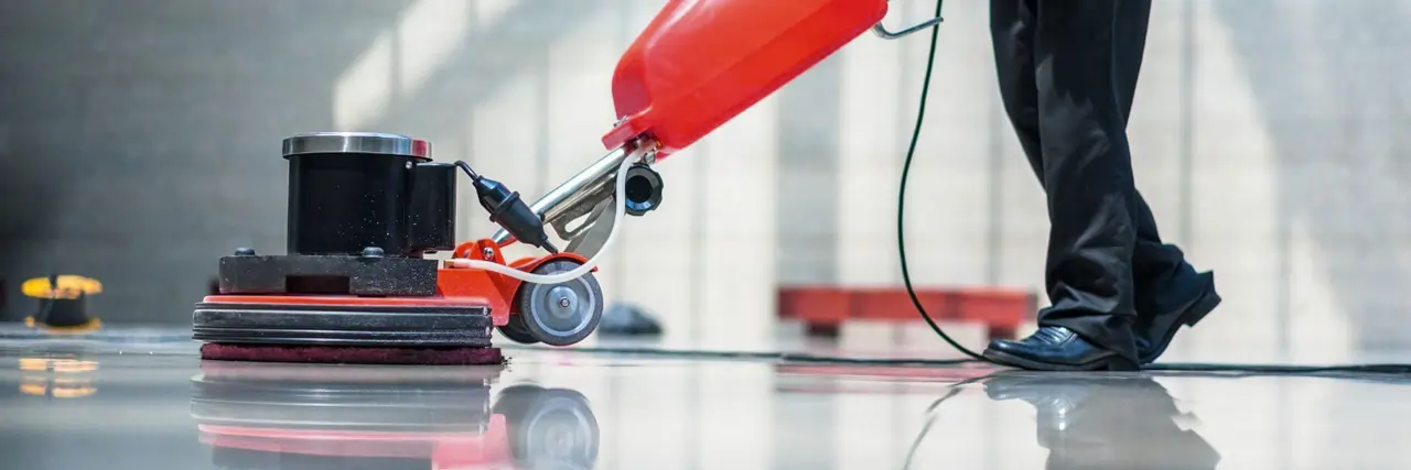 Excellent Supply 🇺🇸 testimonial background