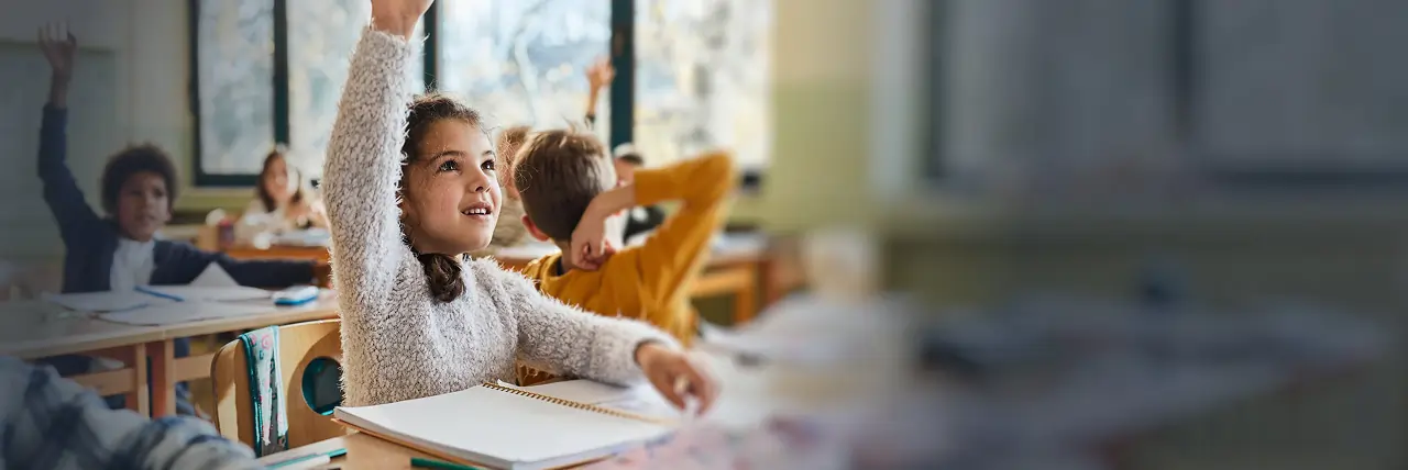 Malimo 🇳🇴 testimonial background