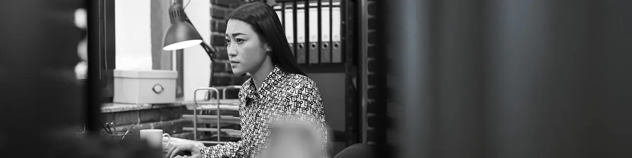 Meerkat Marketing 🇨🇦 testimonial background