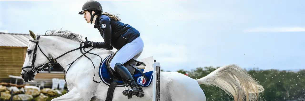 Ophena 🇸🇪 testimonial background