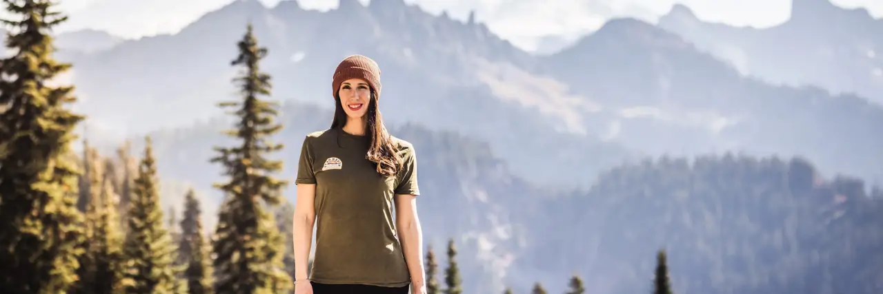 Rainier Watch, Seattle 🇺🇸 testimonial background