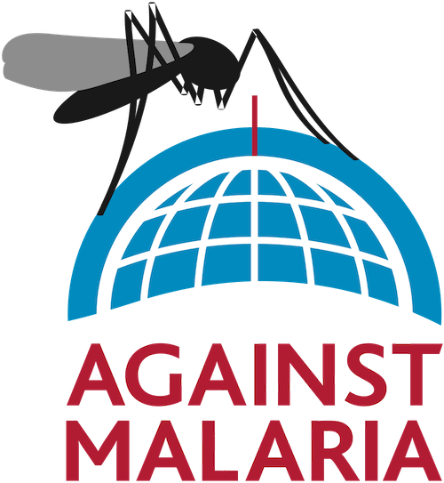 Against Malaria Foundation