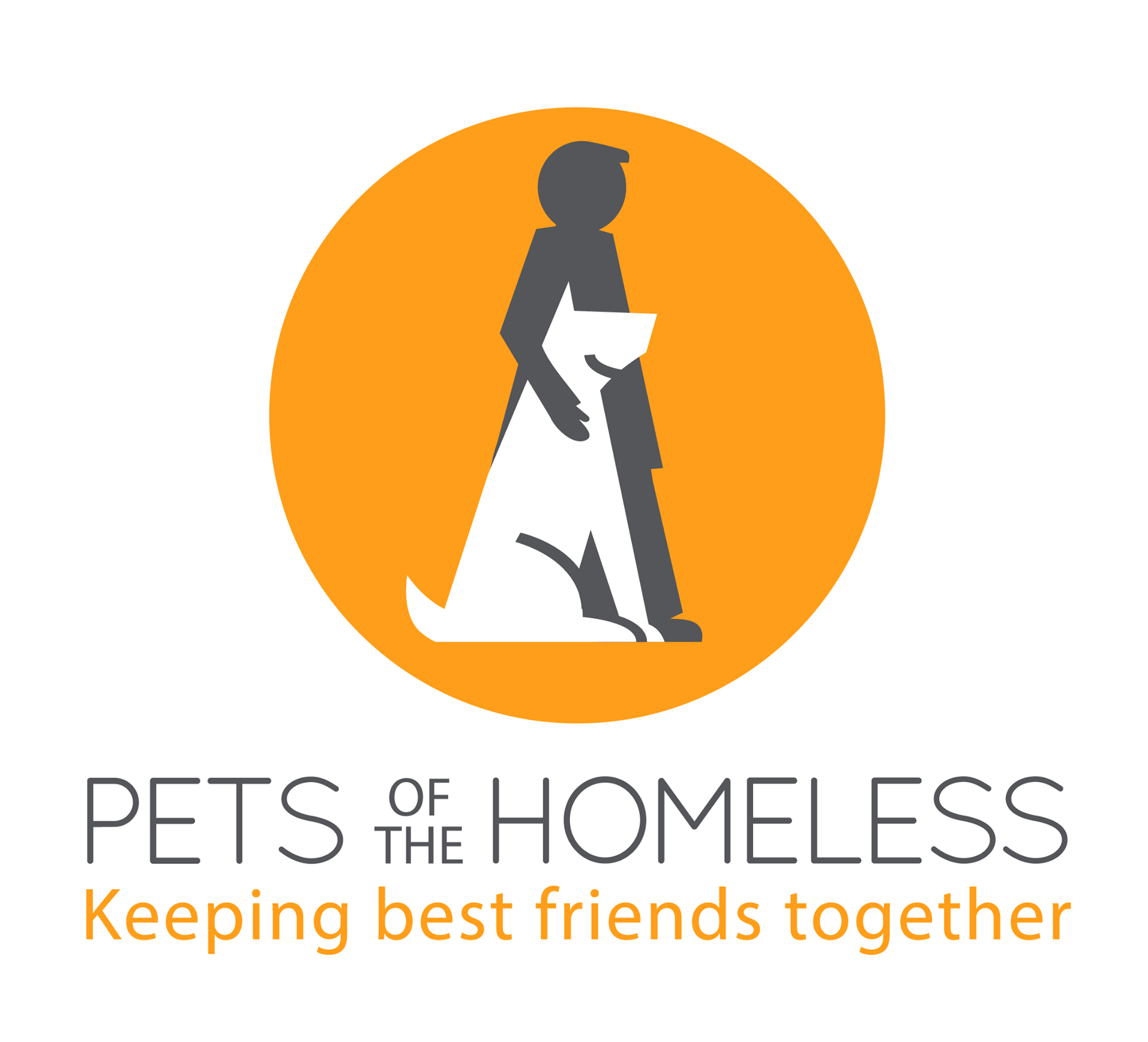 Pets of the Homeless